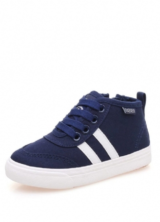 Cesar Baby Pojkar Casual Sneaker
