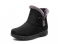 Svart 2