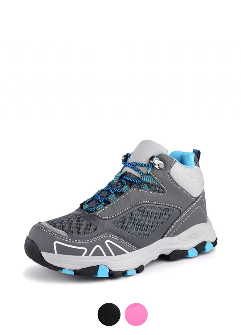 Charl Unisex Utomhuskänga För Barn