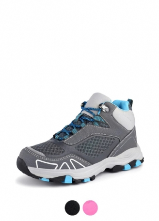 Charl Unisex Utomhuskänga För Barn