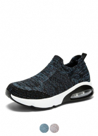 Charlen Sneakerskor För Kvinnor