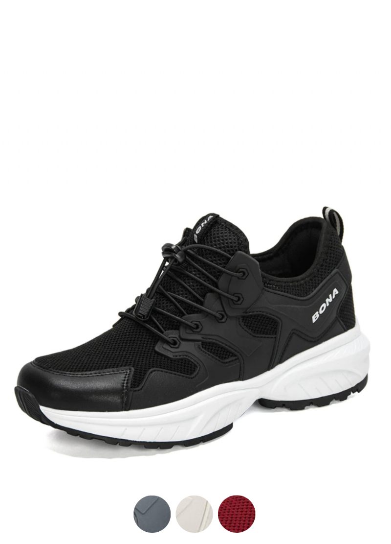 Charles Modesneakers För Män