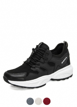 Charles Modesneakers För Män