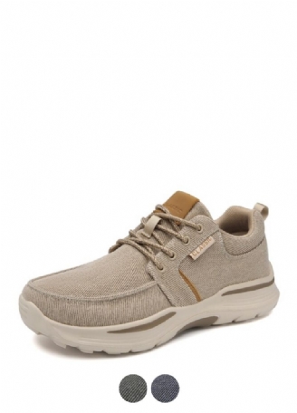 Charley Herr Loafers Fritidsskor