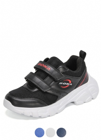 Charlie Pojkar Casual Sneaker