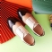 Svart Nude Beige