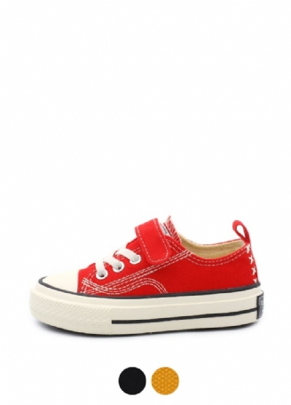 Chencho Pojkar Casual Sneaker