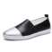 Svart silver