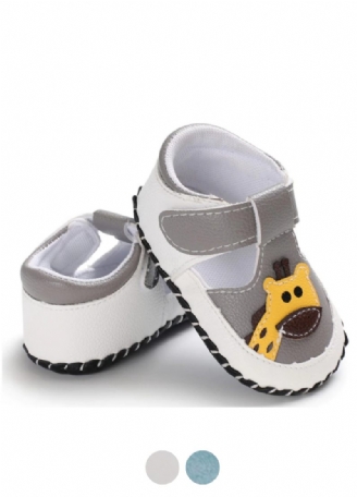 Chicago Unisex Barnsandaler