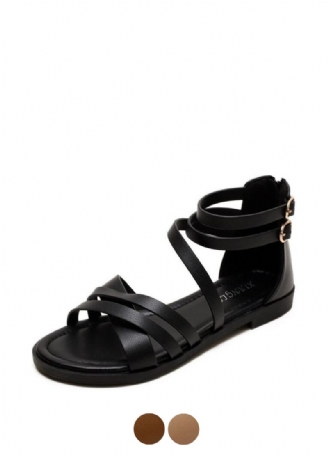 Chiqui Sandal För Kvinnor
