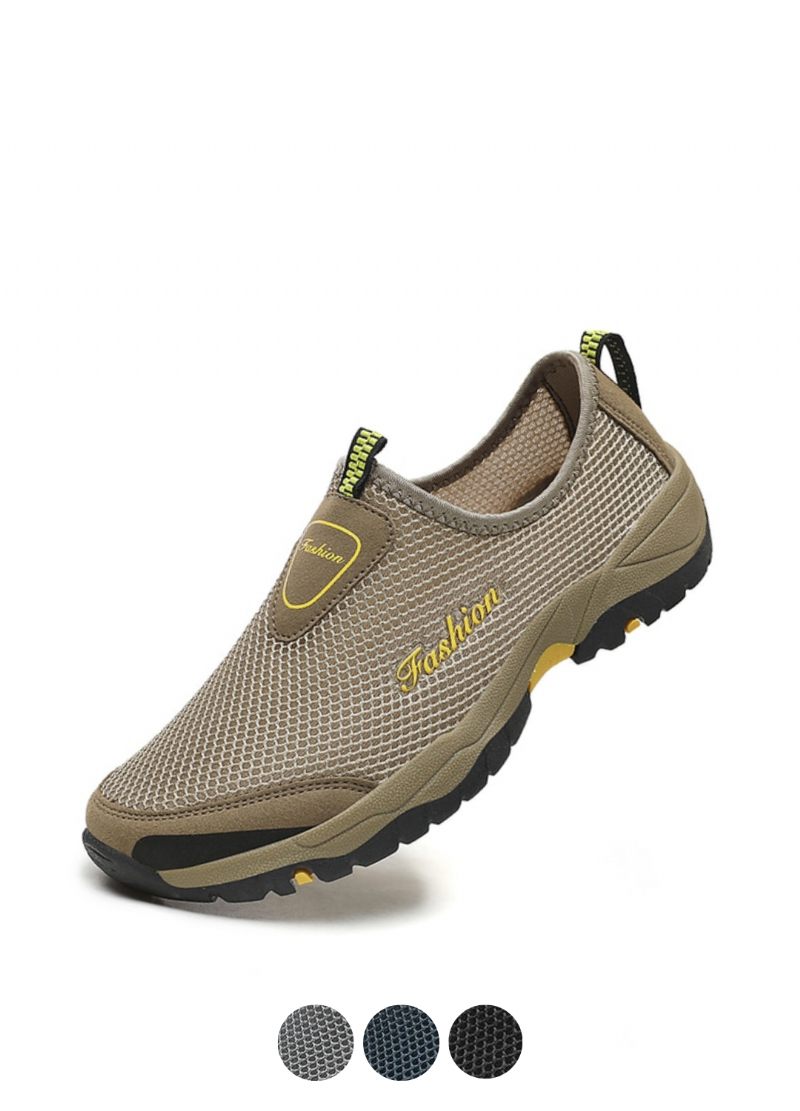 Chuy Herrsneaker