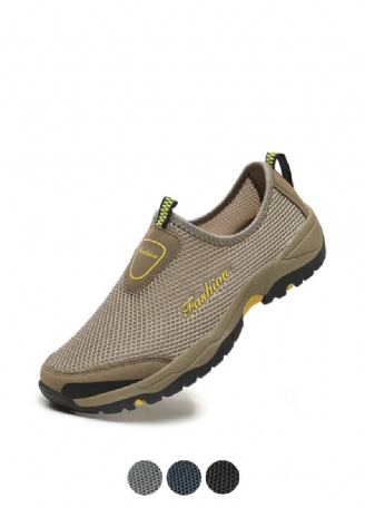 Chuy Herrsneaker