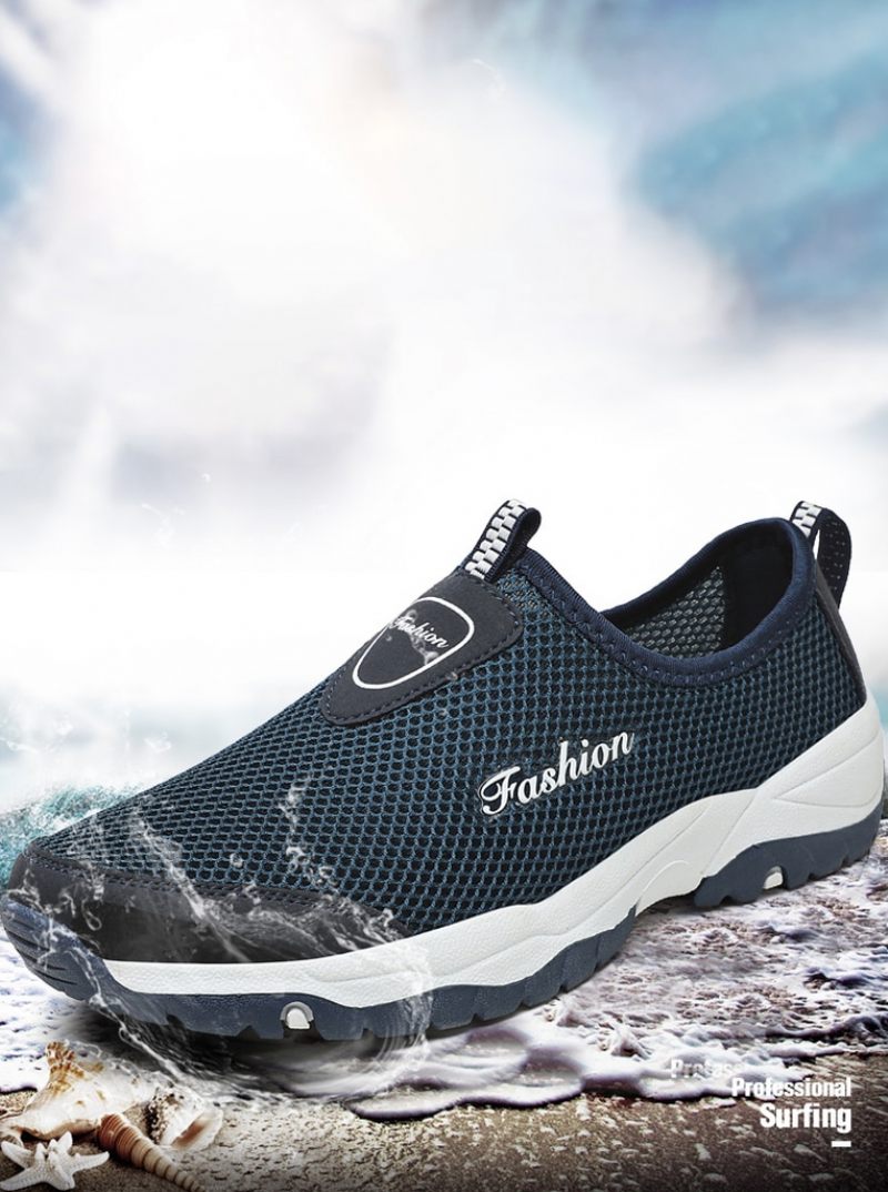 Chuy Herrsneaker - Kaki