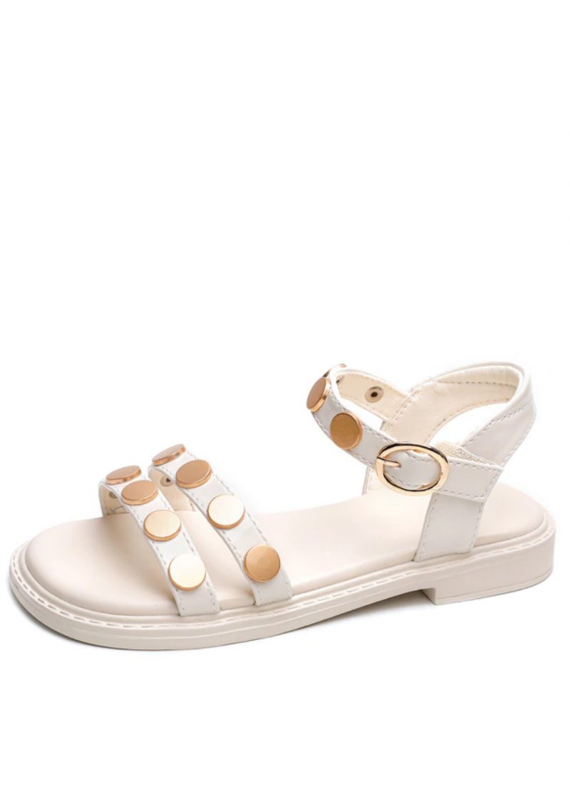 Ciara Casual Sandal För Flickor