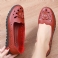 Mörkröd