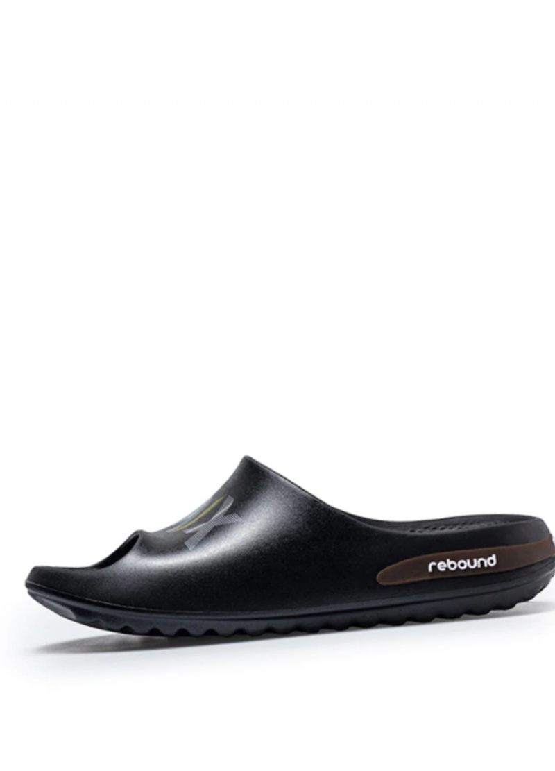 Cillisen Unisex Utomhussandaler