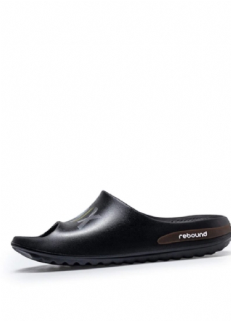 Cillisen Unisex Utomhussandaler