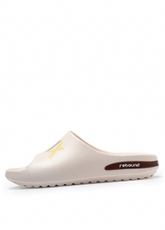 Cillisen Unisex Utomhussandaler