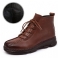 Brun 1