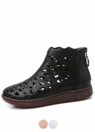 Cinnia Sandal För Kvinnor
