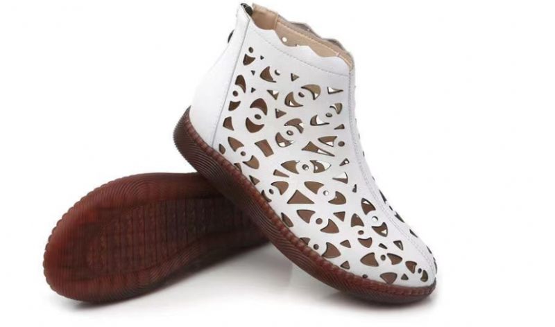 Cinnia Sandal För Kvinnor - Svart