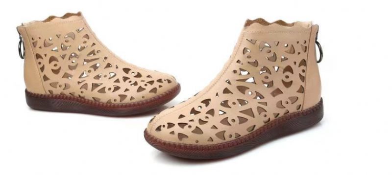 Cinnia Sandal För Kvinnor - Svart