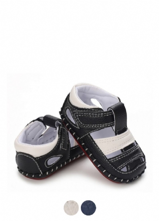 Clark Baby Pojkar Utomhussandaler