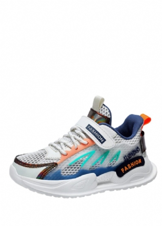 Clarke Pojkar Casual Sneaker