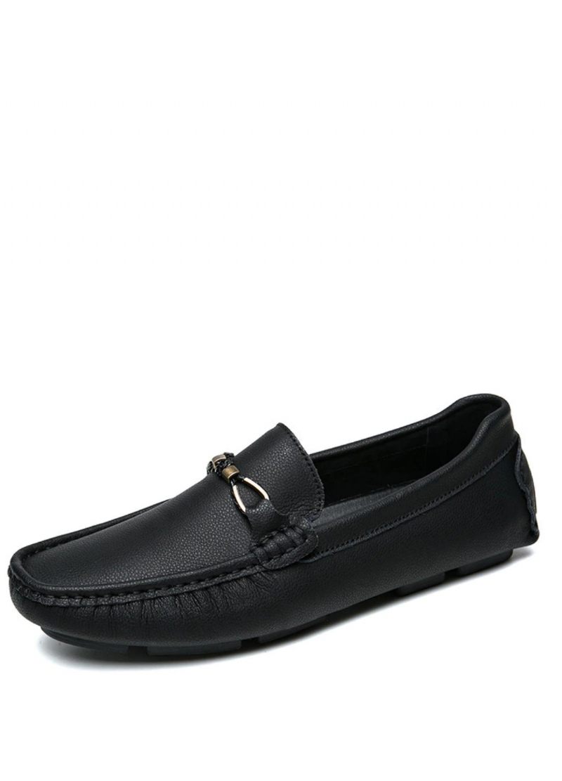 Claude Loafer Skor För Män