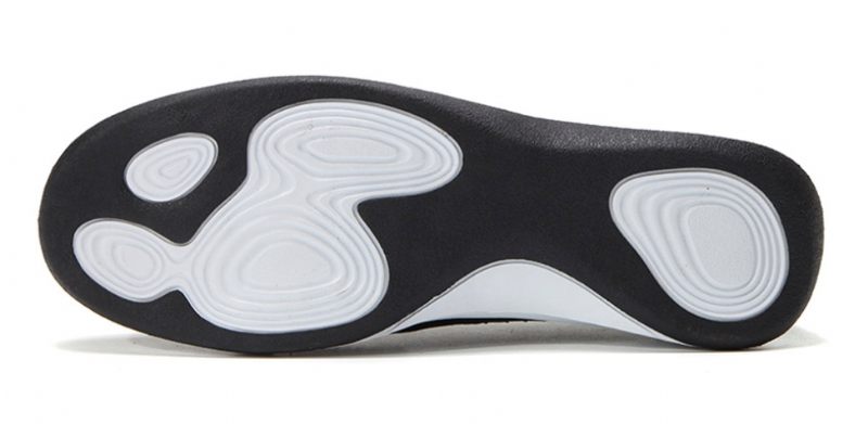 Clavelina Dam Loafers Skor - Blå