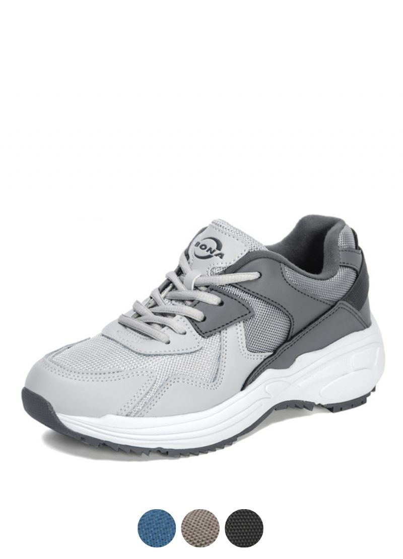 Clement Sneaker Dam