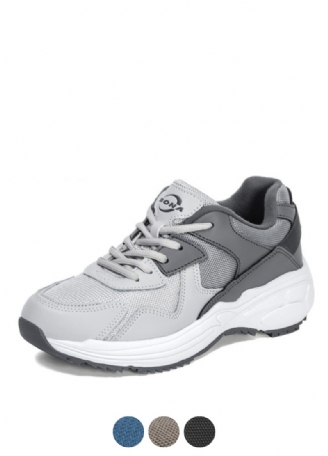 Clement Sneaker Dam