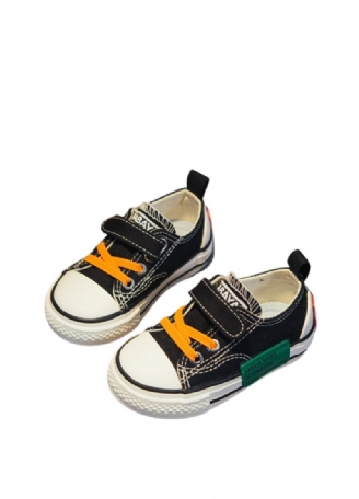 Clemente Pojkar Casual Sneaker