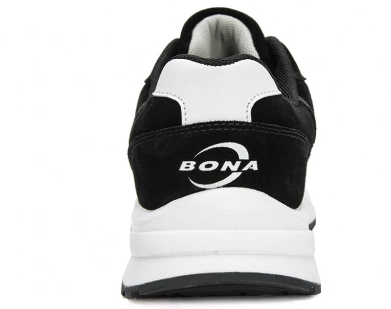 Clint Casual Sneakers För Män - Grön