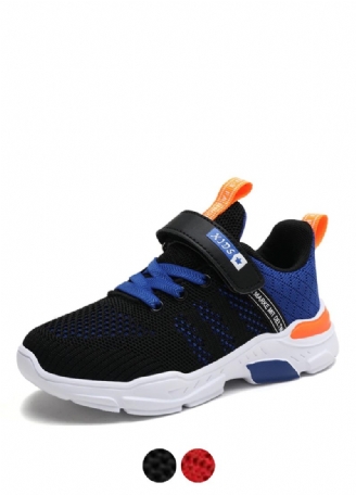 Clint Pojkar Casual Sneakers