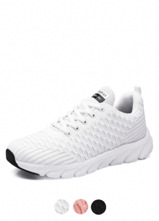 Cloe Sneakerskor För Kvinnor