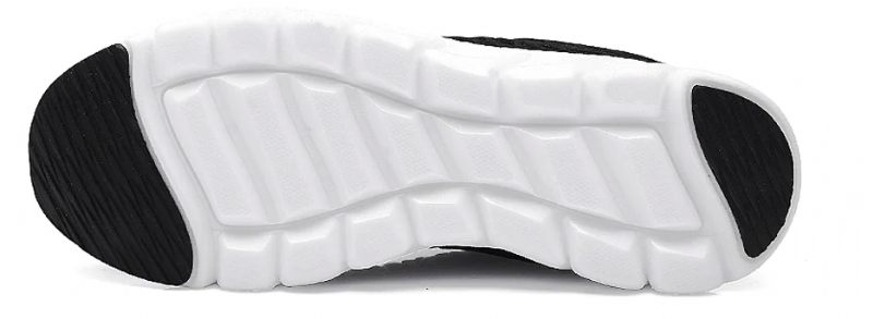 Cloe Sneakerskor För Kvinnor - Vit