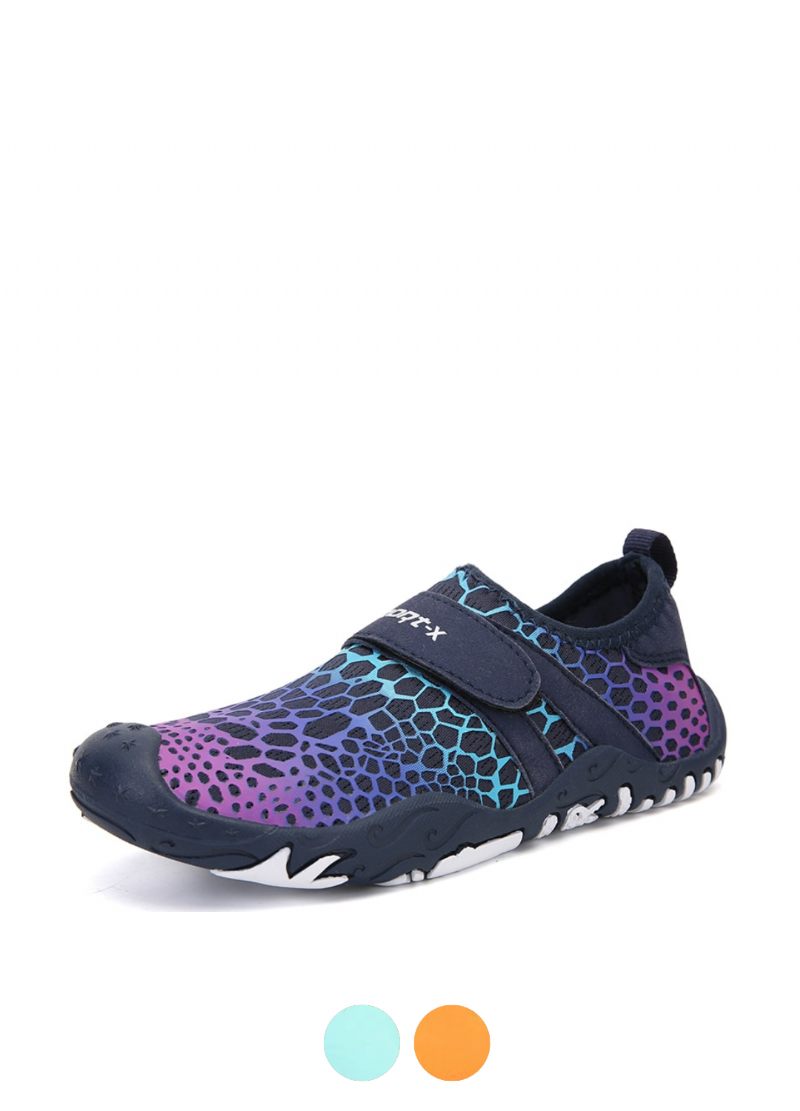 Clony Unisex Strandsneaker För Barn
