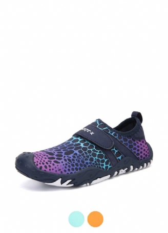 Clony Unisex Strandsneaker För Barn