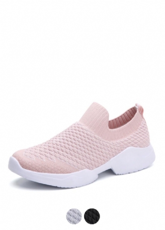 Clorina Slip-on-skor För Kvinnor
