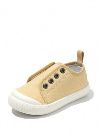 Cobain Unisex Casual Sneaker För Barn