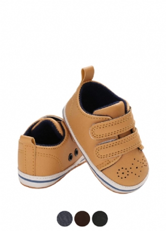 Codina Baby Pojkar Casual Sneaker