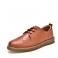 Brun