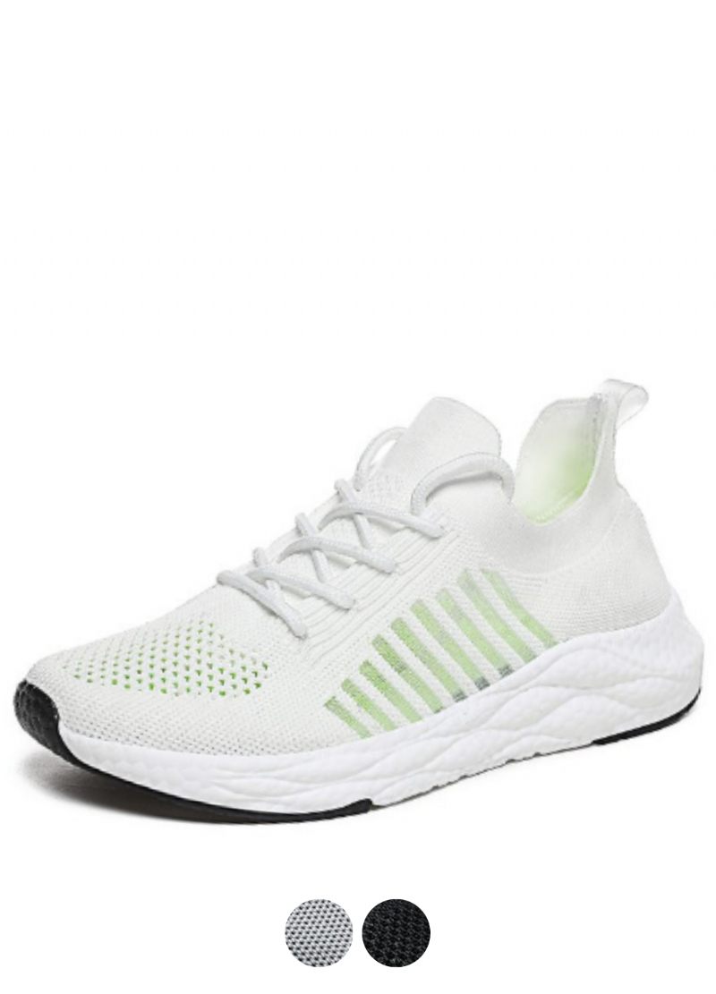 Colman Andas Unisex Sneaker
