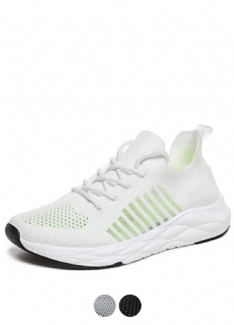 Colman Andas Unisex Sneaker
