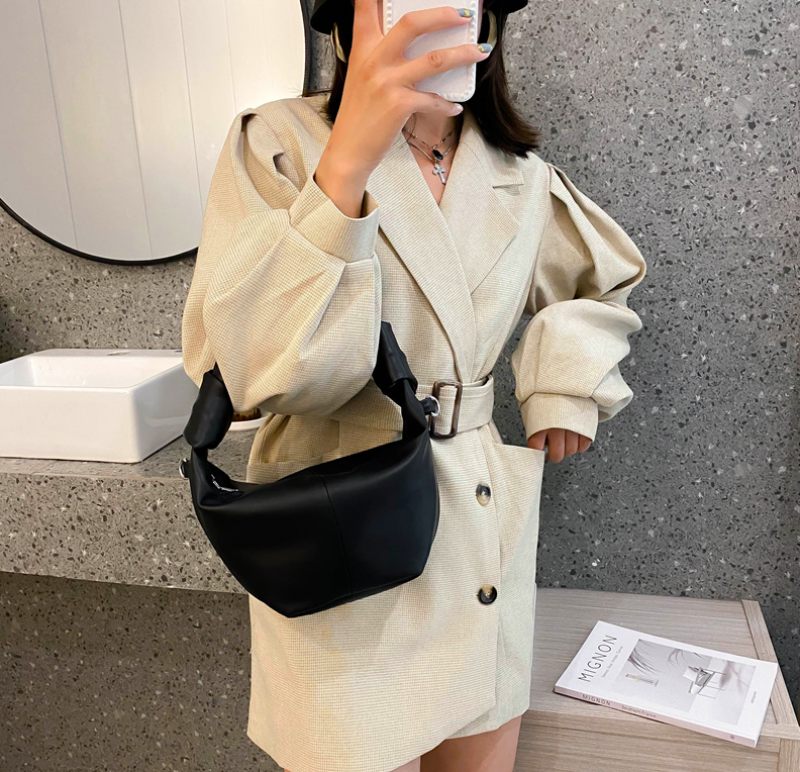 Colonia Handväskor - Khaki