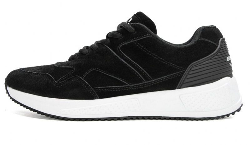 Colton Casual Sneakers För Män - Beige