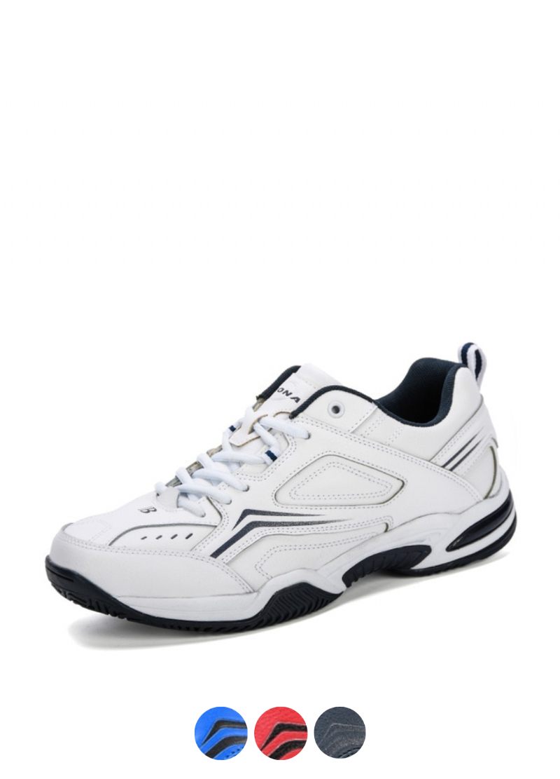 Cony Herrsneaker
