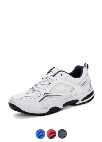 Cony Herrsneaker