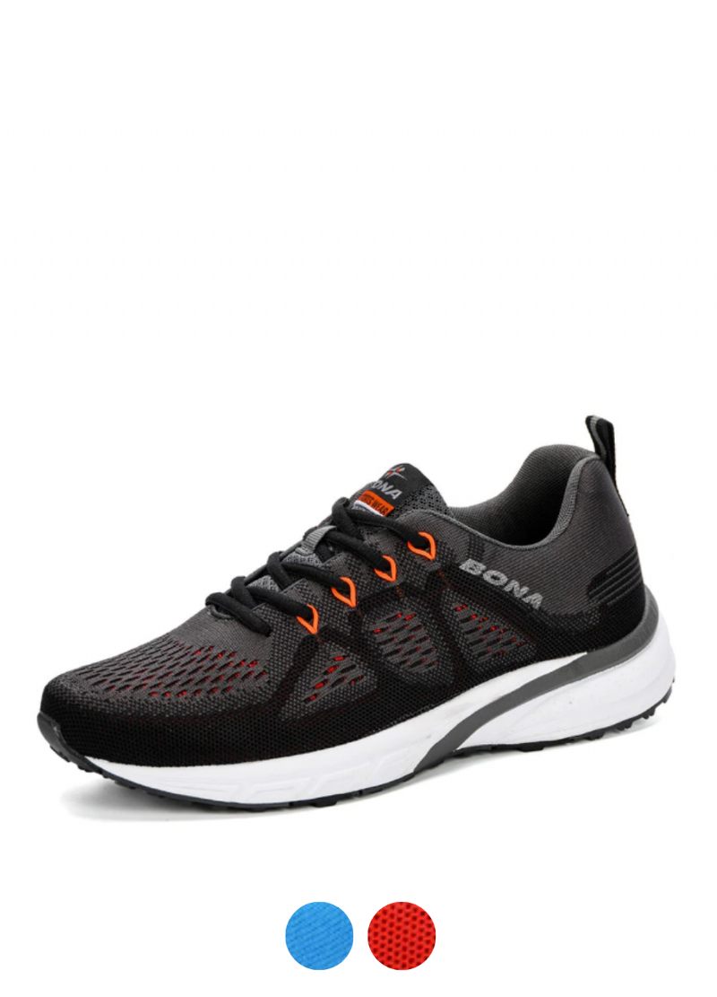 Cooper Herrsneakers
